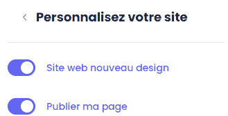 unpublish site.gif