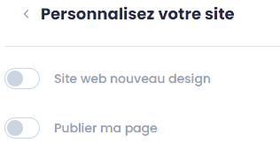 personnalisation site 2.gif
