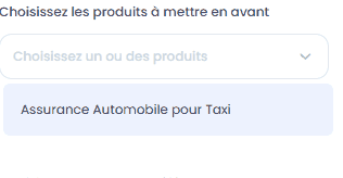 choix produit.gif
