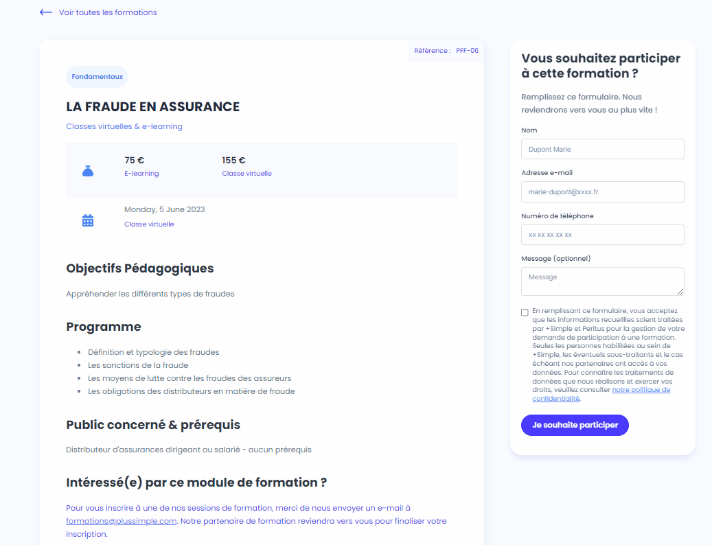 inscription.gif