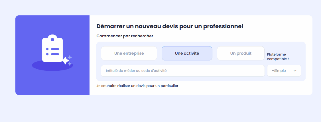 zoothérapie.gif
