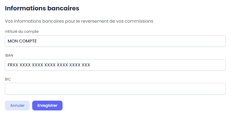 modif bancaires.gif