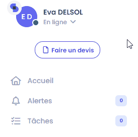 mon compte.gif