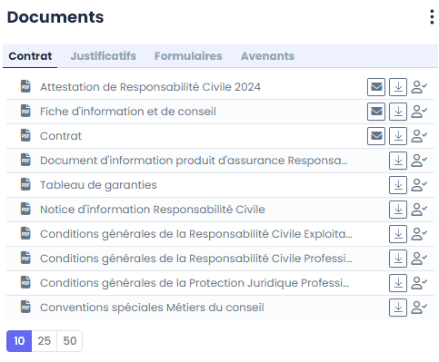 AttestationAssurance.gif