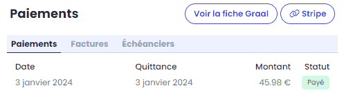 écheanciers.gif