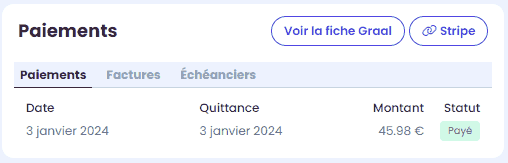 facture.gif