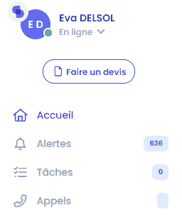faire un devis.gif