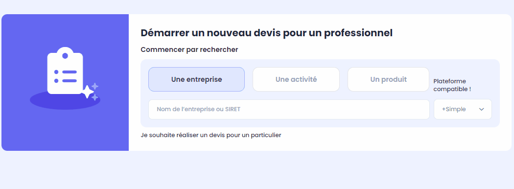 esthetique.gif