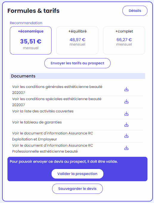 sauvegarder le devis.gif