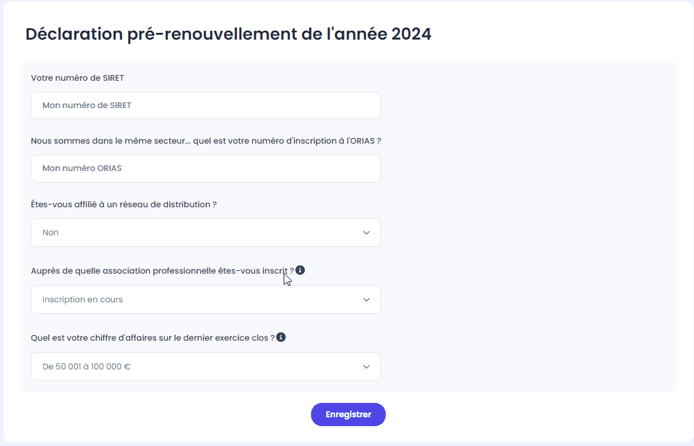 formulaire renouvellement.gif