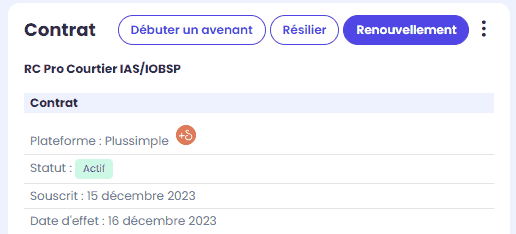 renouvellement.gif