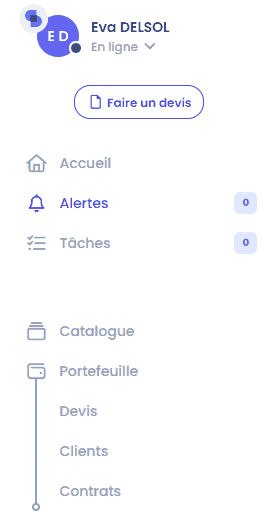 clients.gif