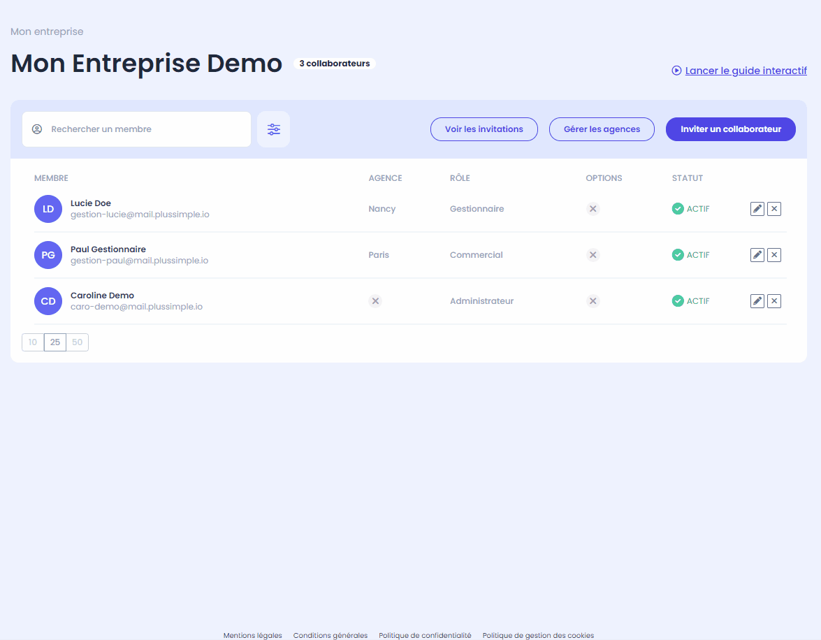 invitation-collaborateurs.gif