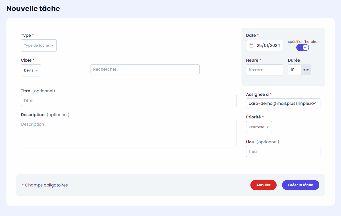 new-task.gif