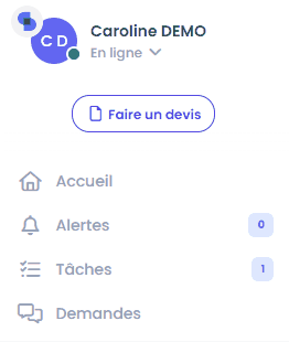 devis-start-button.gif