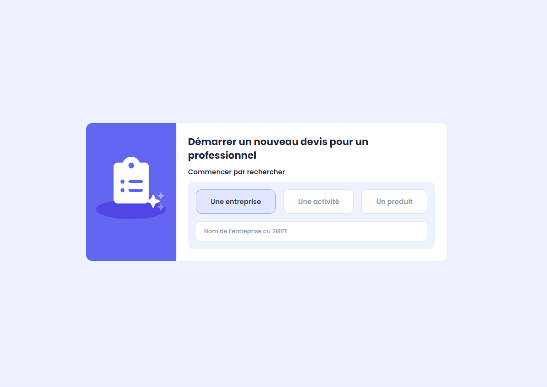 devis-start-search.gif