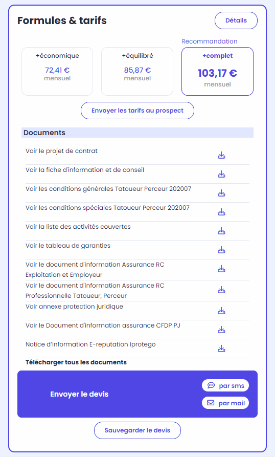 devis-quote-price-send.gif