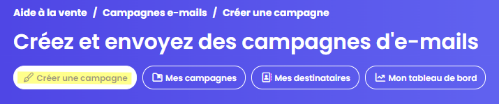 Créer une campagne.png