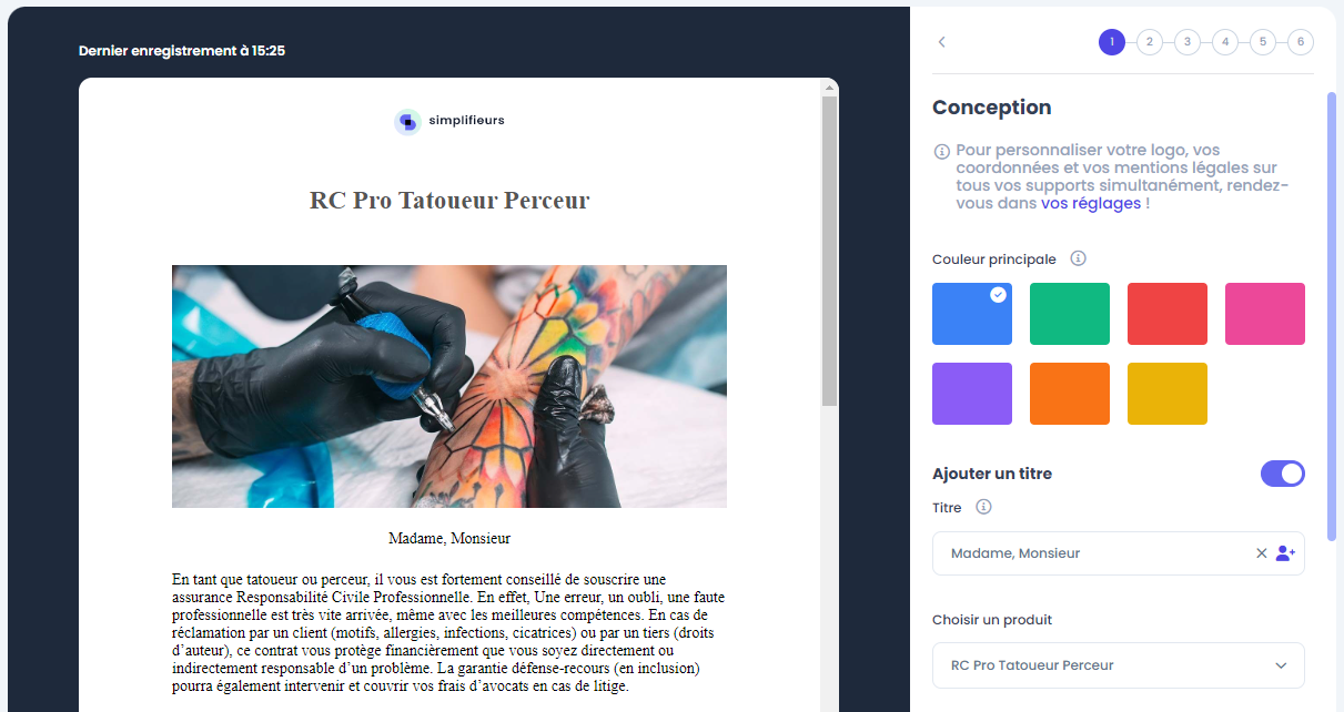 personnalisation mail.png