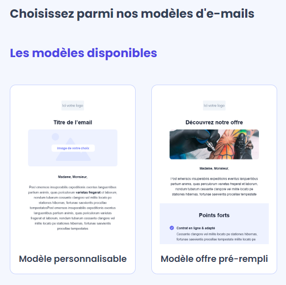 modele email.png