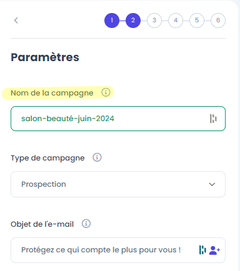 nom campagne mail.png