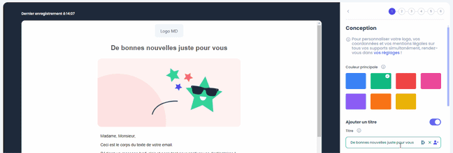 titre modèle personnalisable.gif