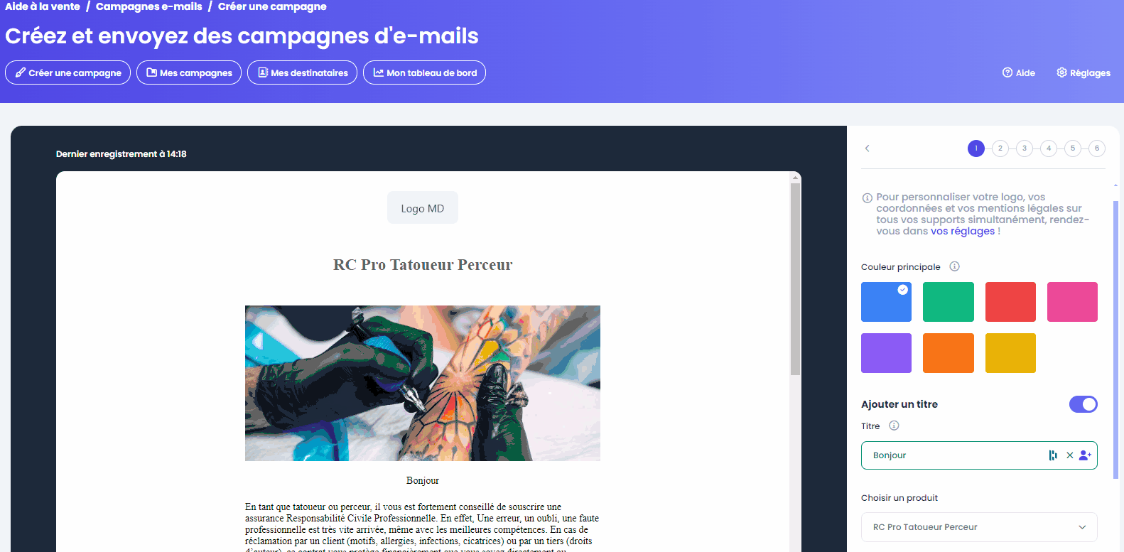 personnalisation titre mail.gif