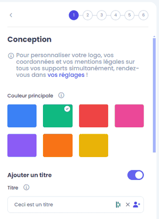 suppression titre mail.gif