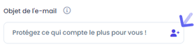 personnalisation objet mail.png