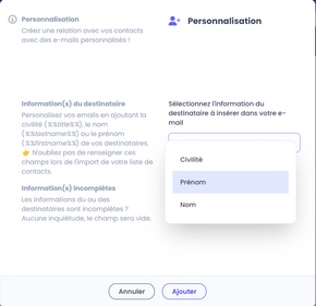 variable personnalisation objet mail.png