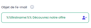 objet mail personnalisé.png