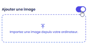 switch ajout image.gif