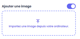 ajout image mail.png