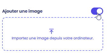 suppression image mail.gif