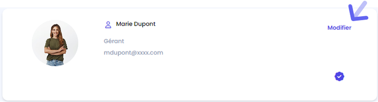 modif contact.png