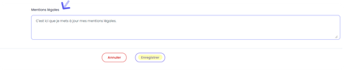 mentions légales contacts.png