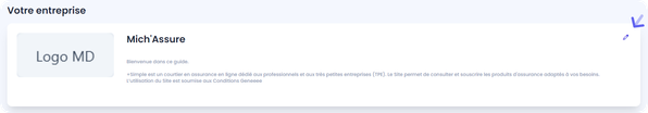 modif infos commerciales.png