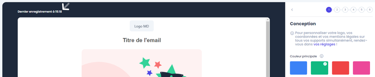 sauvegarde automatique mail.png