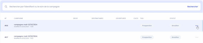 duplication campagne.gif