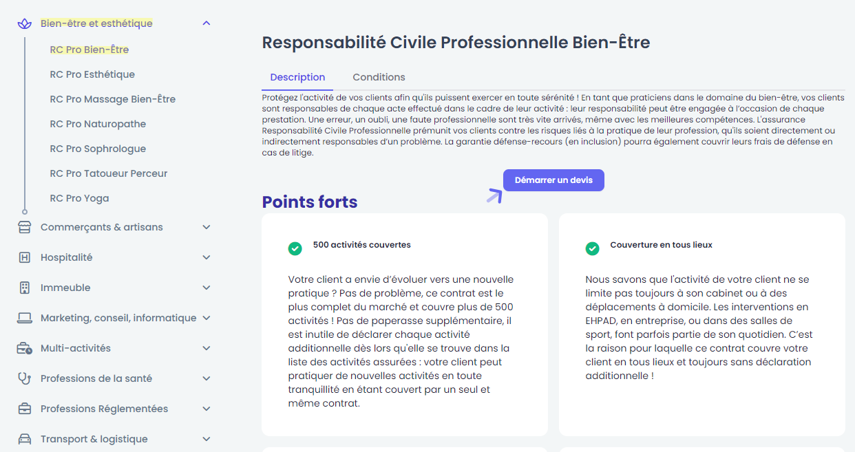 rc pro bien etre.png