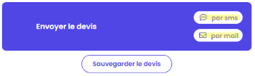 transmettre devis sms email.png