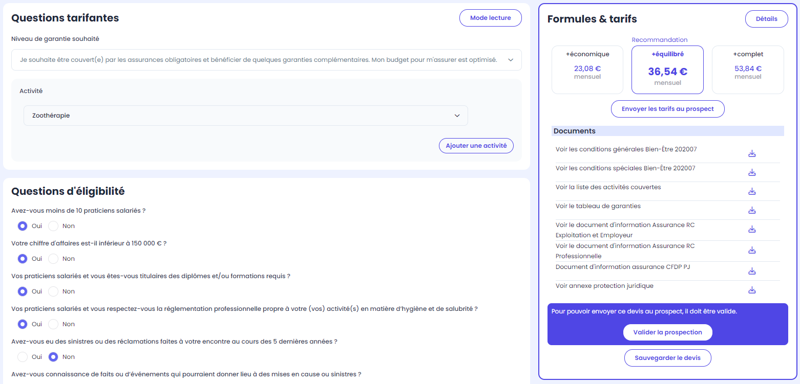 questions tarifantes.png