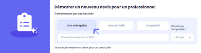 devis entreprise.png