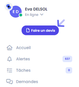 faire un devis - new.png