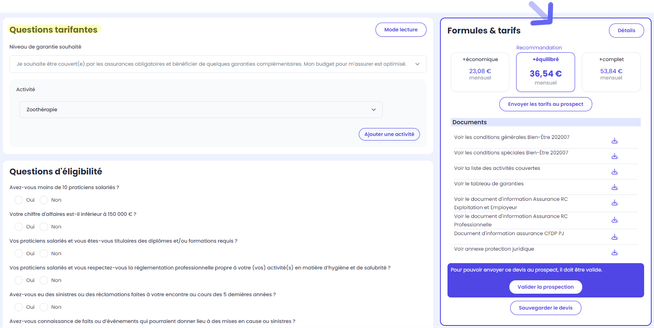 questions tarifantes.png