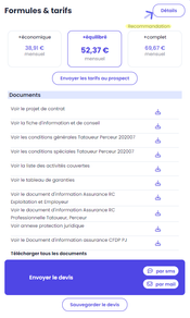 détails reco.png