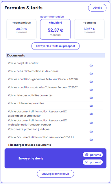 formules et tarifs.png