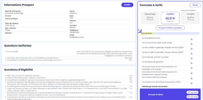 formulaire transmis.png