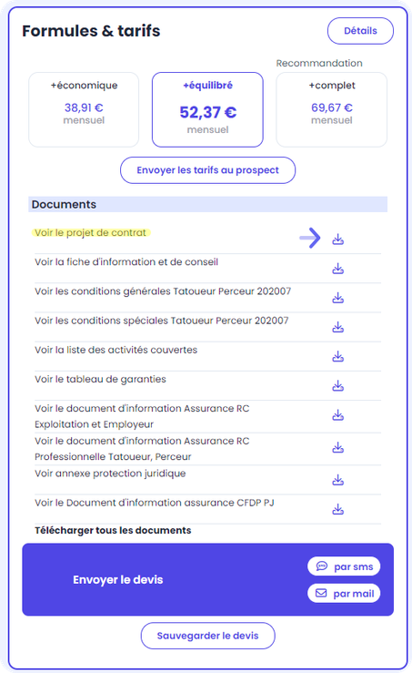 projet de contrat -.png