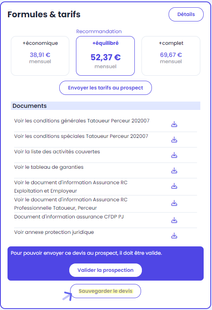 sauvegarde devis.png